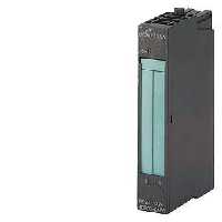 6ES7 131-4BD01-0AA0