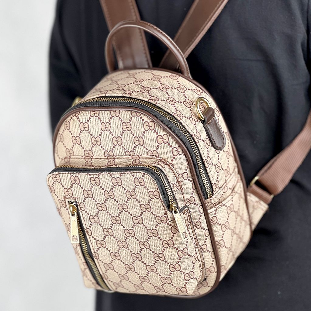 کوله سه کاره کوله کوچک کوله پسرانه کوله دخترانه کوله پشتی کد1A9113