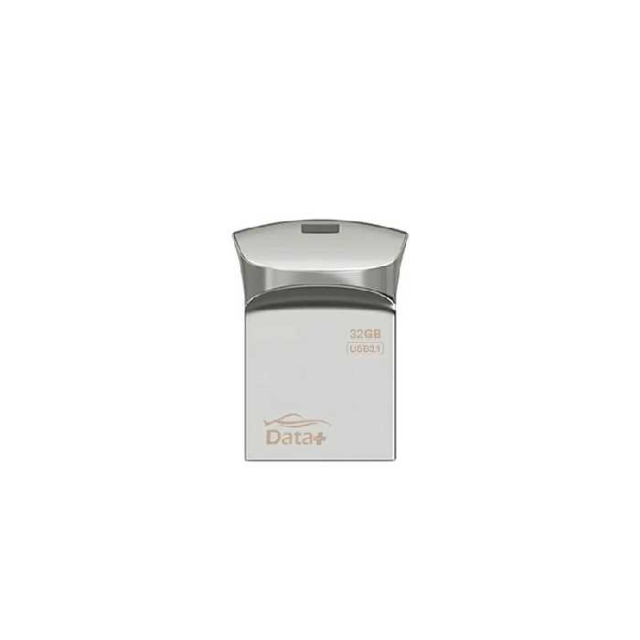 فلش مموری دیتا پلاس USB 3.1 مدل Track با ظرفیت 32 گیگابایت