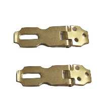 قفل شب بند مدل C06 مجموعه 2 عددی 