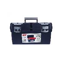 جعبه ابزار تایگ مدل N 15