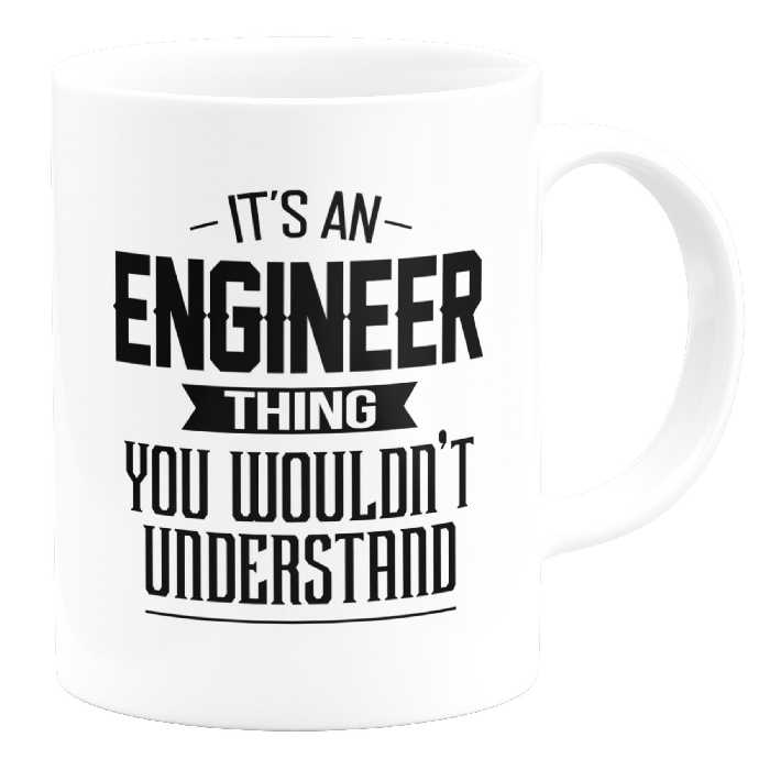 ماگ مدل مهندسی