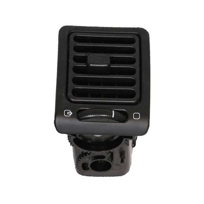 هواکش داشبورد خودرو مدل 27443 مناسب برای پژو 405 | کالا مکس