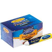 گچ صنعتی نیمه جامد معادل B-Markal  بسته 12 عددی