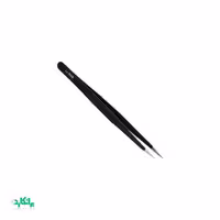 پنسESD-11 پریسایز سایز 5.5 اینچ DTEC