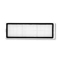 فیلتر اورجینال جاروبرقی رباتیک شیائومی مدل Dreame W10