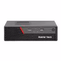 کامپیوتر کوچک مسترتک MP600C2-C516SB