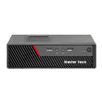 کامپیوتر کوچک مسترتک MP600C2-C516SB