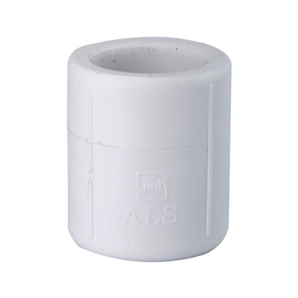  اتصال بوشن کد 25 بسته 7 عددی