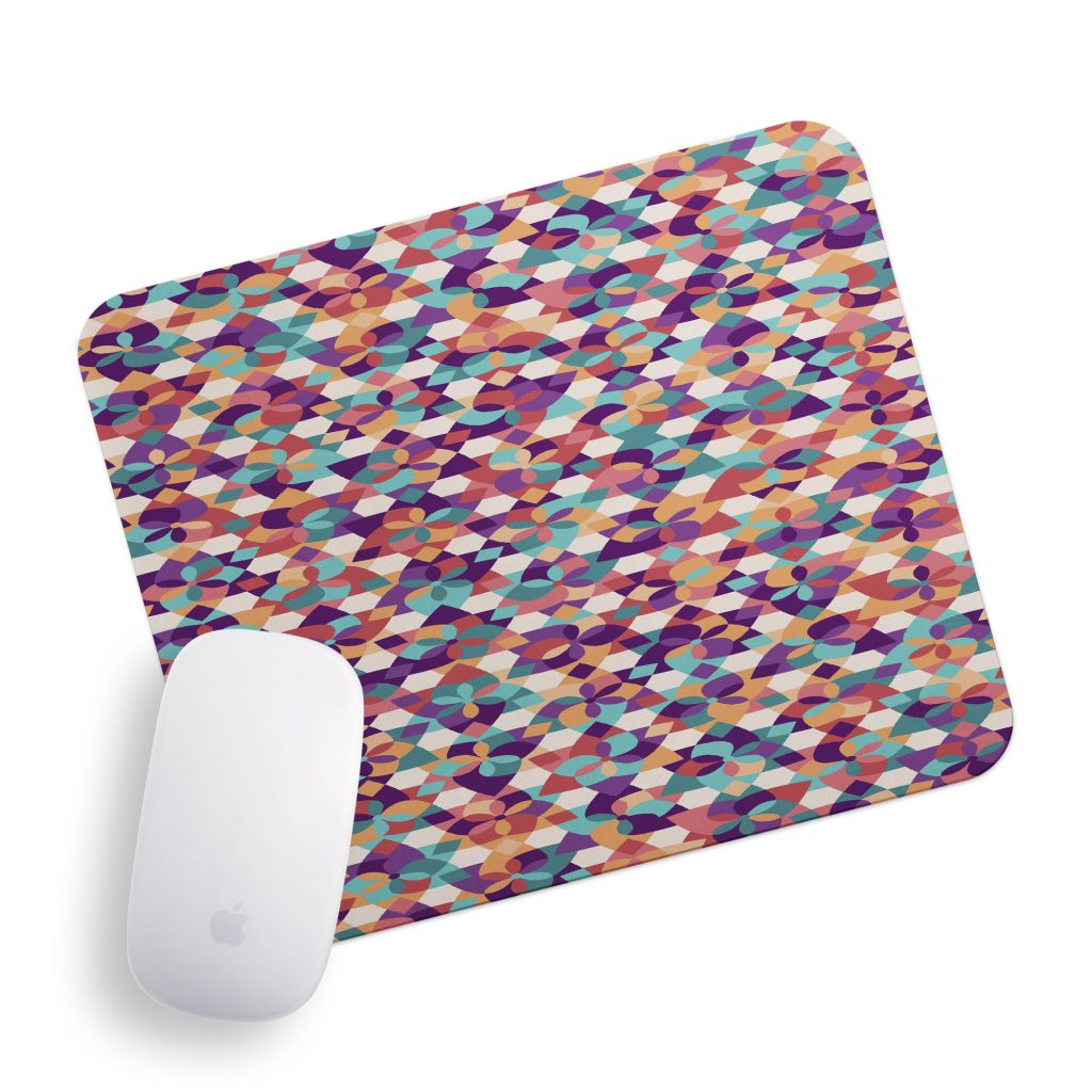 پد موس راویتا طرح 1504