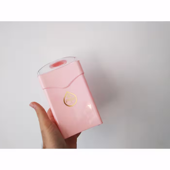 بانکه من و تو مدل پاتریس مجموعه 3 عددی