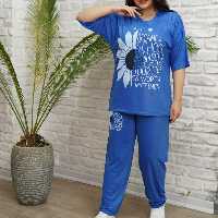 ست زنانه کد14