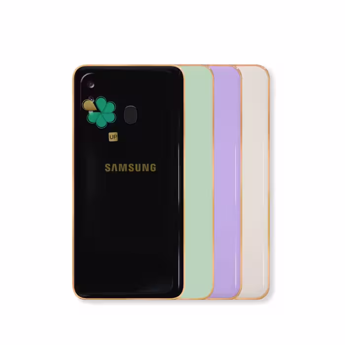 قاب My Case گوشی سامسونگ Samsung Galaxy M10s