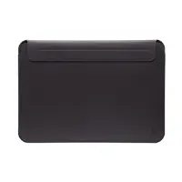 کاور لپ تاپ ویوو مدل Skin Pro III 16inch مناسب برای لپ تاپ  16 اینچی