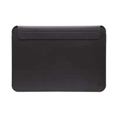 کاور لپ تاپ ویوو مدل Skin Pro III 16inch مناسب برای لپ تاپ  16 اینچی