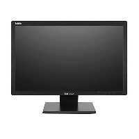 خرید و قیمت مانیتور 22 اینچی لنوو مدل LENOVO L225PWD _ استوک