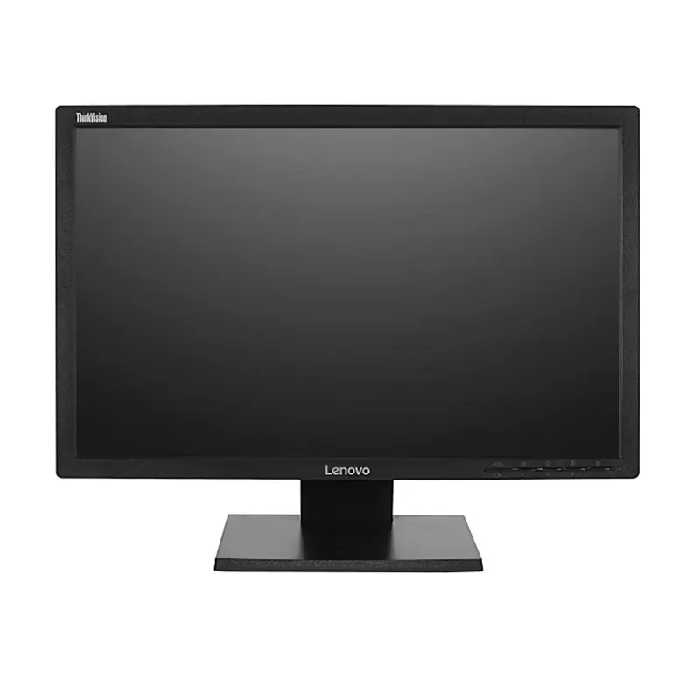 خرید و قیمت مانیتور 22 اینچی لنوو مدل LENOVO L225PWD _ استوک