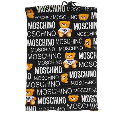 دستمال سر و گردن مدل اسکارف تو خز کد 74