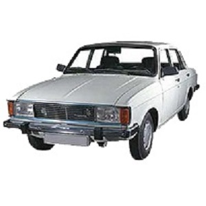 🚗 قطعات یدکی اورجینال با تخفیف ویژه!