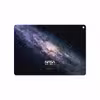 برچسب پوششی ماهوت مدل Universe-by-NASA-3 مناسب برای تبلت اپل iPad Air 2 2014 A1567