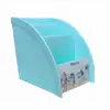 ارگانایزر مرسه کد SA001