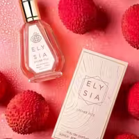 عطر ادکلن زنانه کایالی لیچی اسپارکلینگ ELY SIA