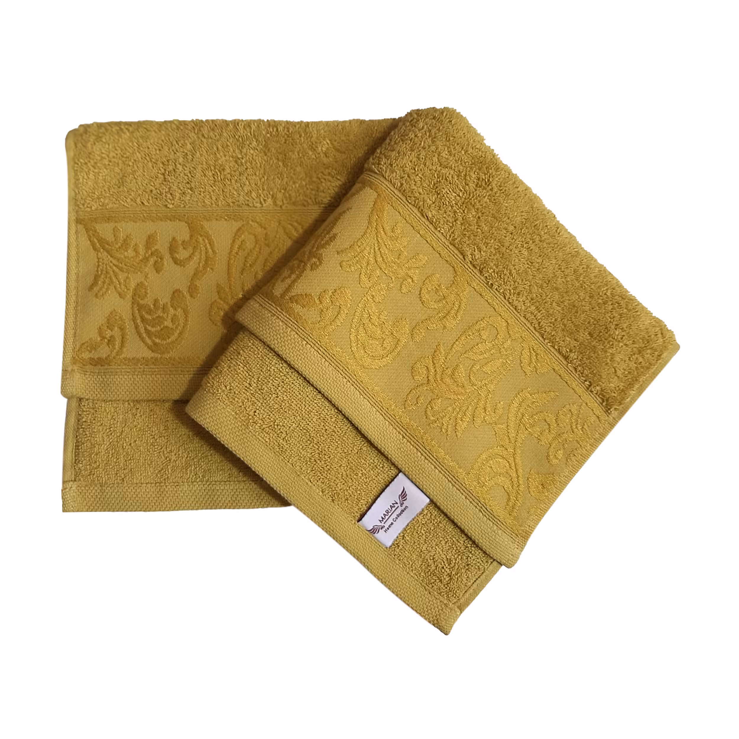 حوله استخری مارین مدل ME 31AGF81 سایز 40x80 سانتی متر