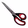 قیچی خیاطی کرال بی مدل GHC01