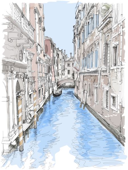 خرید و دانلود عکس Art_&amp;_Painting-Part-7 کد 4542 | پیک فاکس | Pic Fox