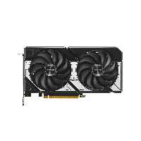 کارت گرافیک گیمینگ 8GB ایسوس مدل Dual جی فورس RTX 5060 OC Edition 8G