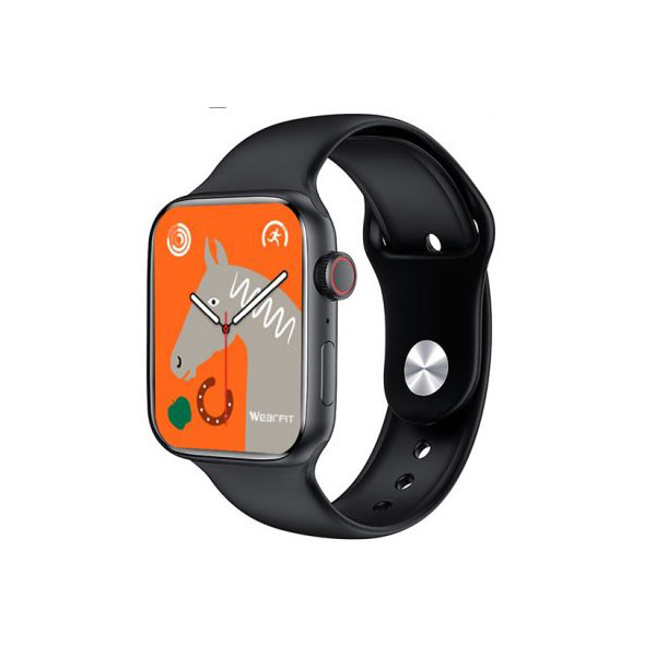 ساعت هوشمند مدل M777