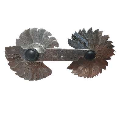 رزوه سنج ای ال ای مدل YP058