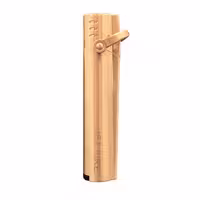 فندک جت فایر مدل هندلی کد DKD-1032