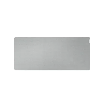ماوس پد گیمینگ ریزر مدل Pro Glide - XXL