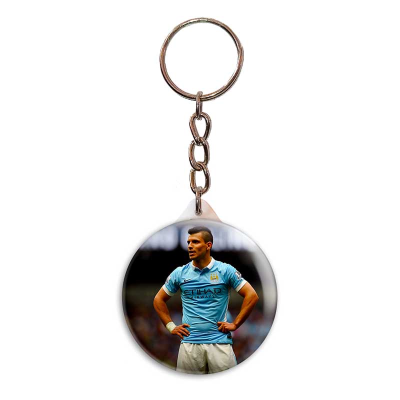 جاکلیدی پرمانه طرح سرخیو آگرو کد pmy.17101