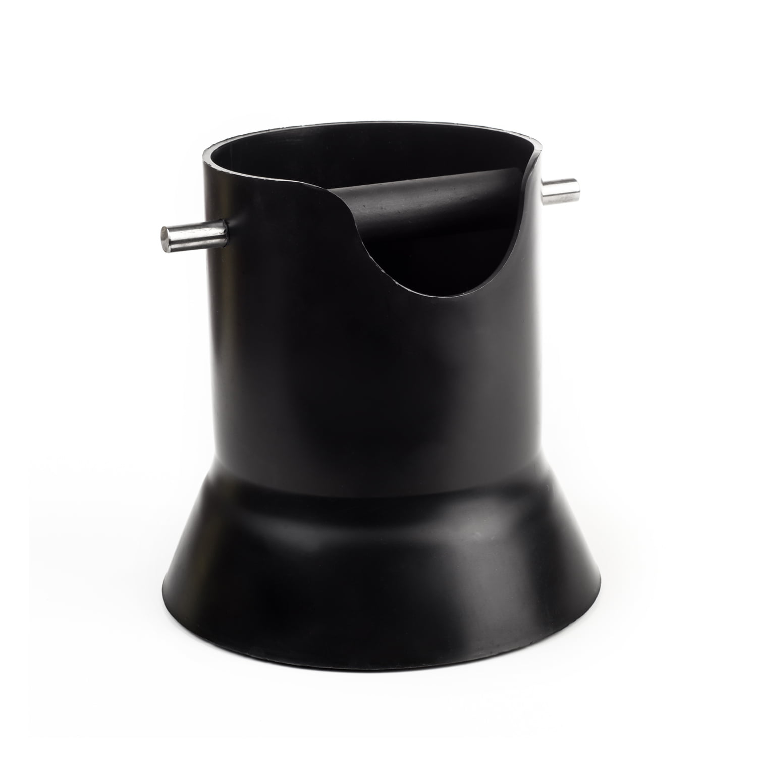 ناک باکس ارزان | خرید ناک باکس قهوه | ناک باکس مخصوص قهوه