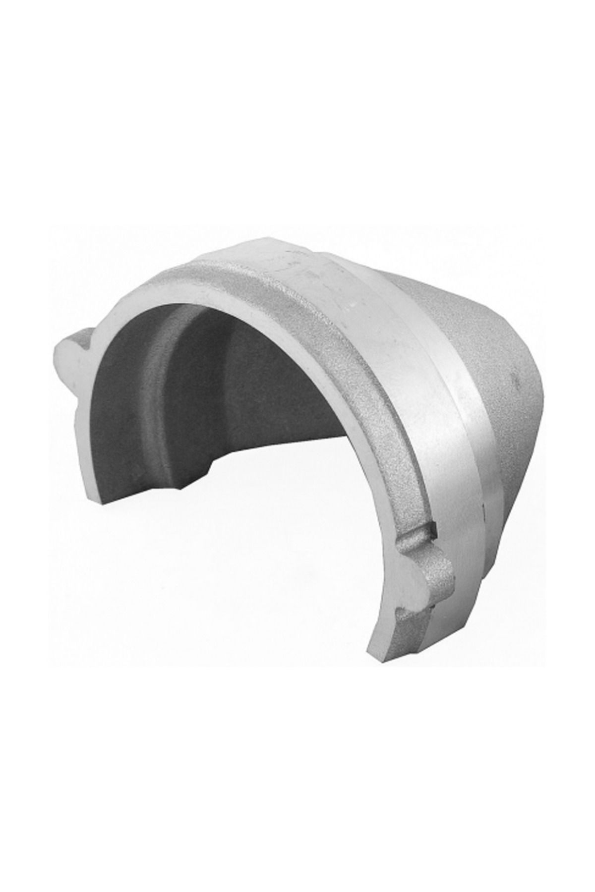 لوازم یدکی موتورسیکلت پوشش دنده پینیون هوندا ACTVA 125 S ESPADA