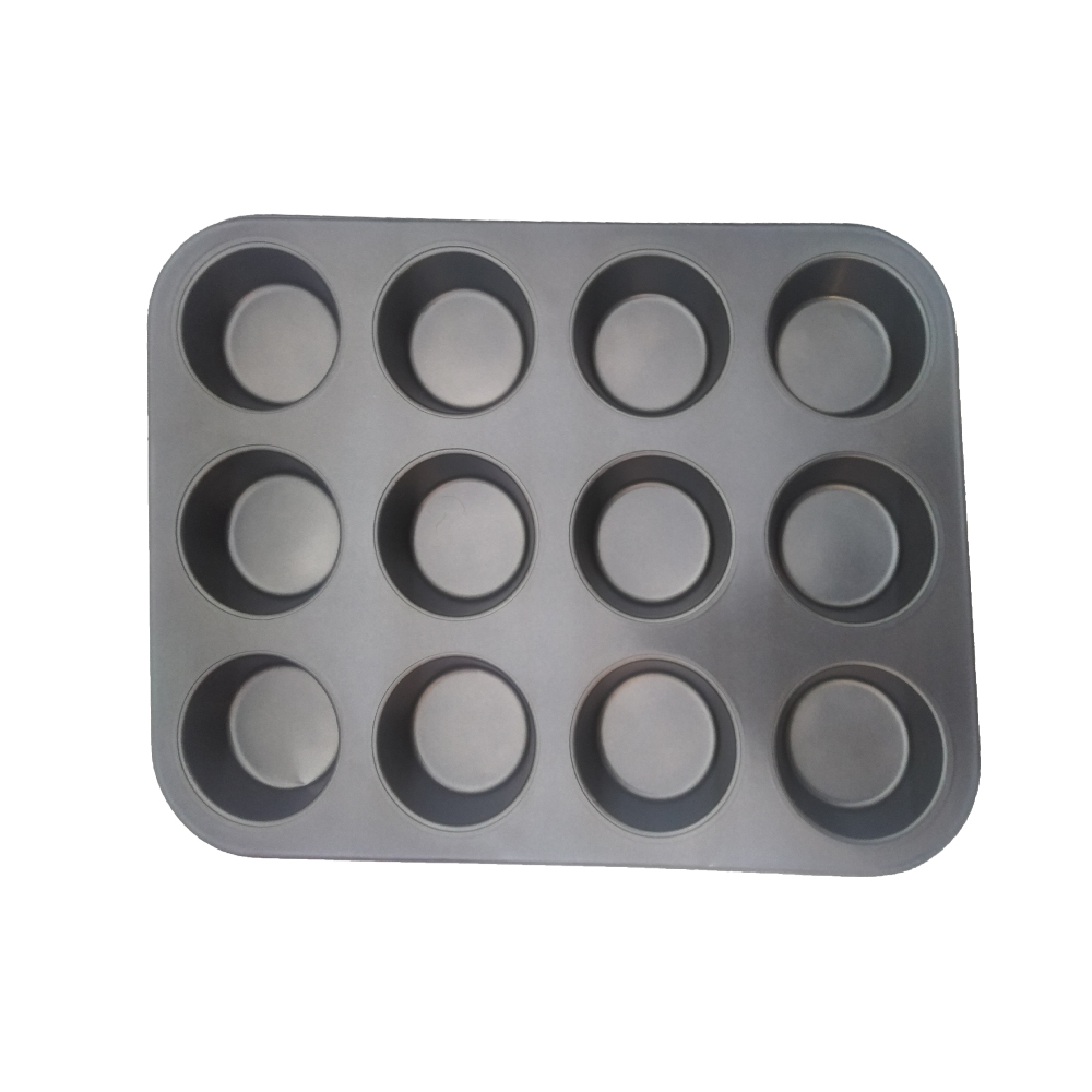 قالب کیک مدل TE-12