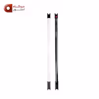 نور باتومی آر جی بی مکس‌لایت Maxlight HDL-60AIPRC RGB LED Tube Light