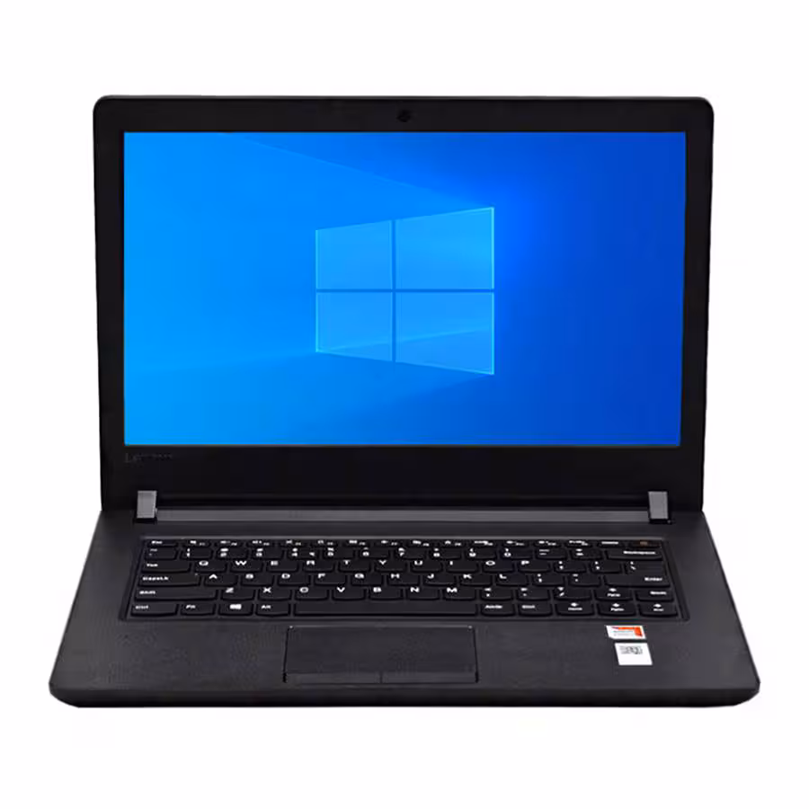 قیمت و خرید لپ تاپ 14 اینچ لنوو E4145-A AMD A6-7350B/1TB HDD/4GB/AMD 2GB | یاس ارتباط