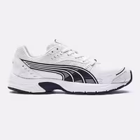 کفش پوما اورجینال مدل Puma Axis