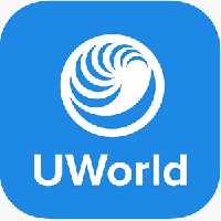 UWorld USMLE Step 2 Qbank 2021 (System-Wise) at 40€ - کتاب پزشکی بهار