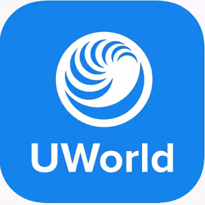 UWorld USMLE Step 2 Qbank 2021 (System-Wise) at 40€ - کتاب پزشکی بهار