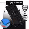 کاور کینگ پاور مدل KD21 مناسب برای گوشی موبایل اپل iPhone 12 Pro Max
