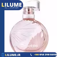عطر ادکلن رپتو لا بلت بلانک 50 میل زنانه
