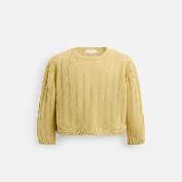 پلیور لنین مردانه زارا 100% RIBBED LINEN SWEATER | تهران زارا TehranZara