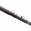 چوب ماهیگیری ماراتون مدل OSP-500