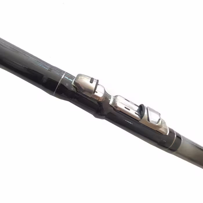 چوب ماهیگیری ماراتون مدل OSP-500