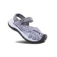 صندل جلو بسته مردانه اسنوهاک مدل King کد SN-375