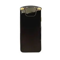 فندک مدل خورشیدی کد DKD-1010